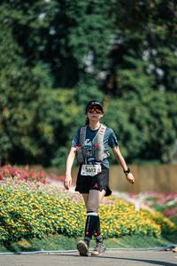 BIB: 
                            <button type="button" onclick="openModal(26006429)" class="btn btn-primary btn-sm float-right btn-popup" data-toggle="modal" data-target=".modal-high-quality">
                        <i class="fas fa-shopping-cart"></i> Add to Cart
                    </button>
                                            <button type="button" onclick="isThisMe(26006429, true)" class="btn btn-success btn-sm float-right btn-popup btn-isme hidden" data-toggle="tooltip" data-placement="bottom" title="นี่คือรูปของคุณใช่ไหม คลิกที่นี่เพื่อเอาเข้าอัลบั้ม">
                        <i class="fas fa-plus"></i> Add to album
                    </button>
                    <button type="button" onclick="isThisMe(26006429, false)" class="btn btn-warning btn-sm float-right btn-popup btn-isnotme hidden">
                        <i class="fas fa-ban"></i> Remove from album
                    </button>